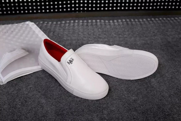 GIVENCHY Loafers Women--006